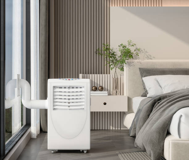 Best Affordable Air Conditioning Repair  in West Falmouth, MA